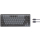 LOGITECH MX Mechanical Mini for Mac SPACE GREY - 1080190 - zdjęcie 4